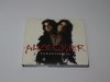 Alice Cooper - Paranormal (2CD)